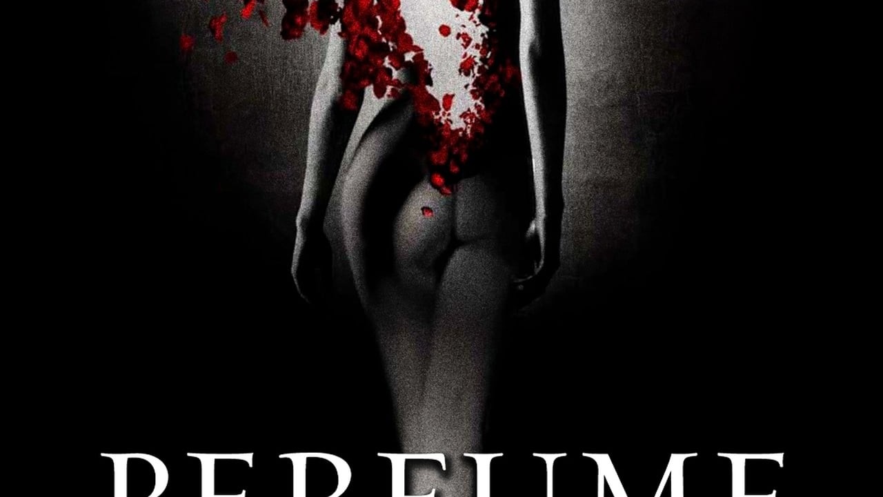 Perfume: The Story of a Murderer