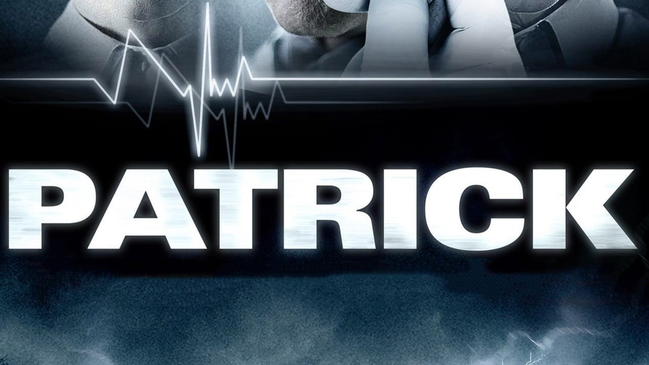 Patrick