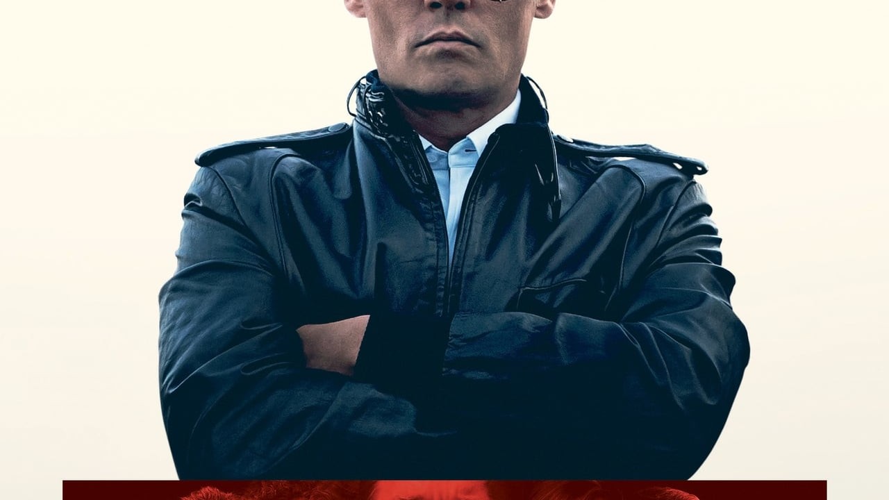 Black Mass