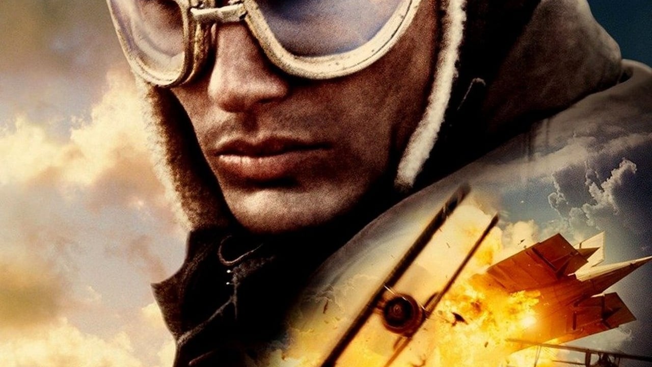 Flyboys