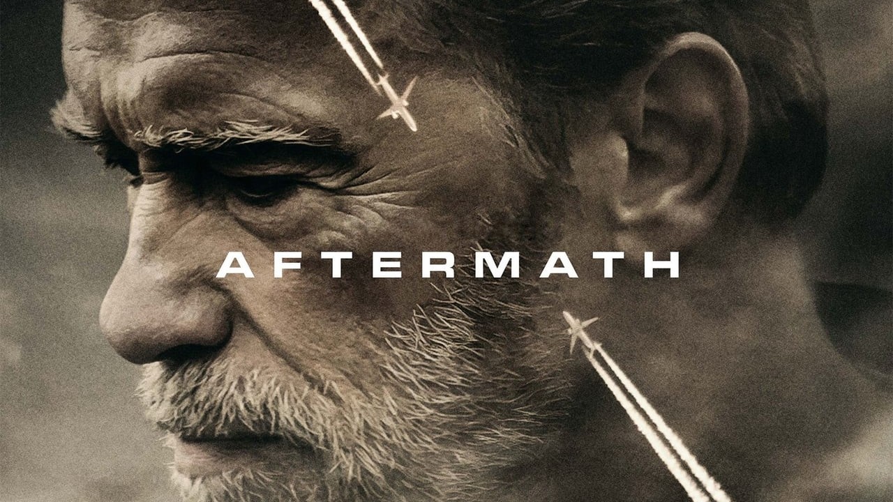 Aftermath