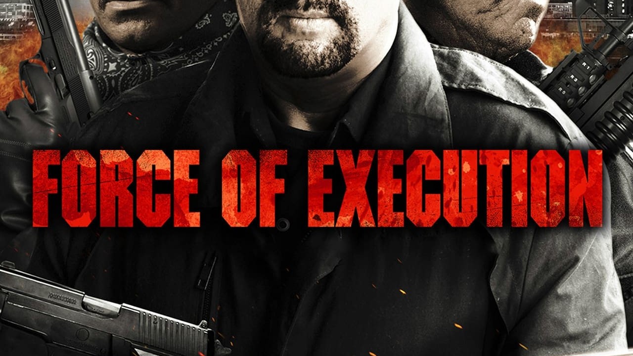 Force of Execution