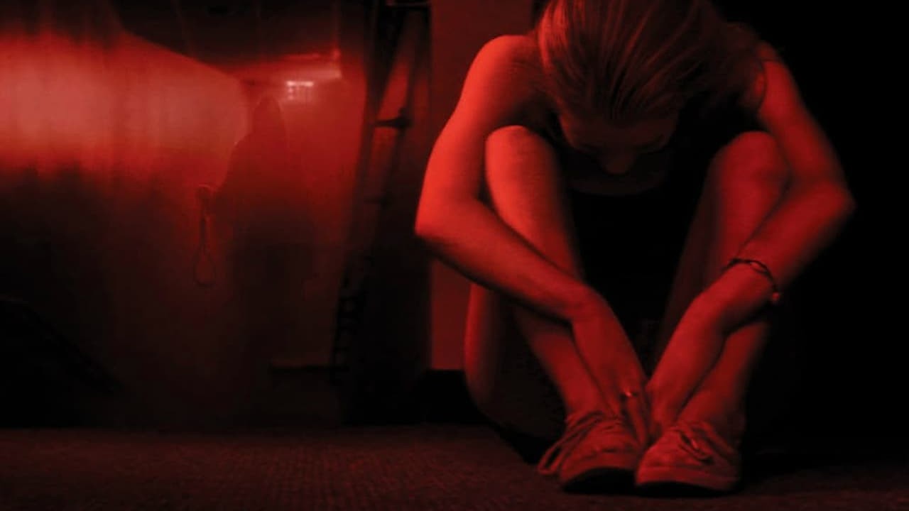 The Gallows
