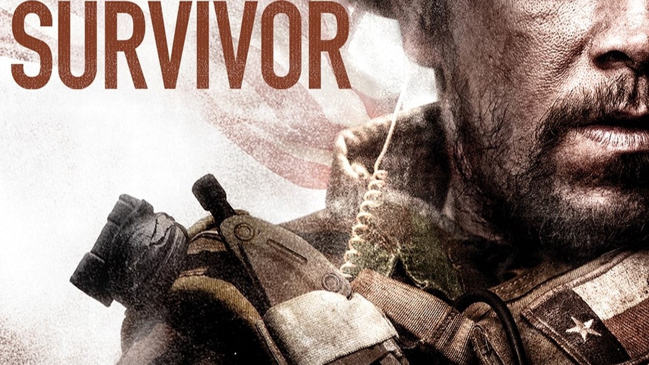 Lone Survivor