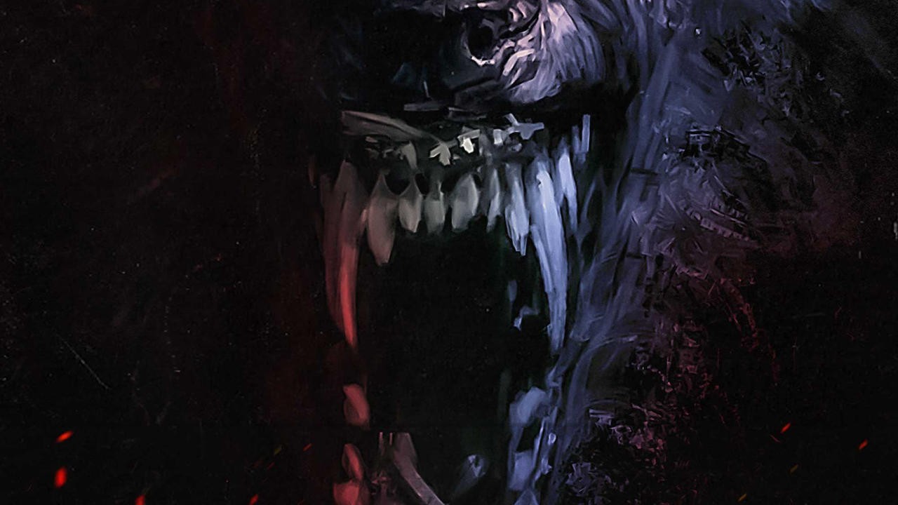 Werewolves