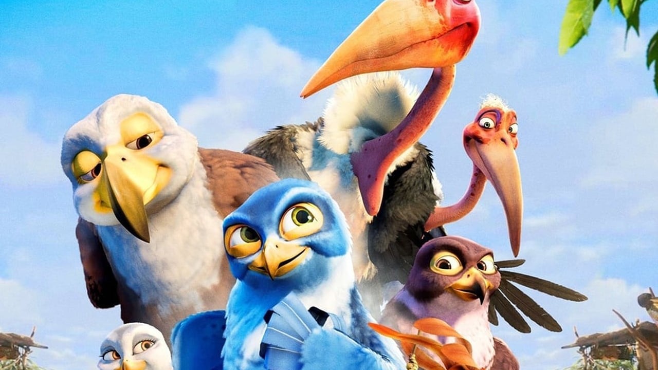Zambezia