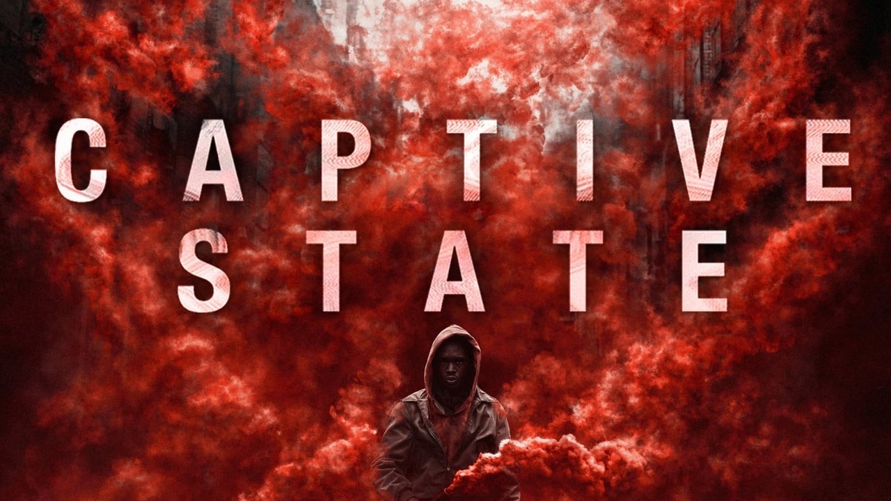 Captive State
