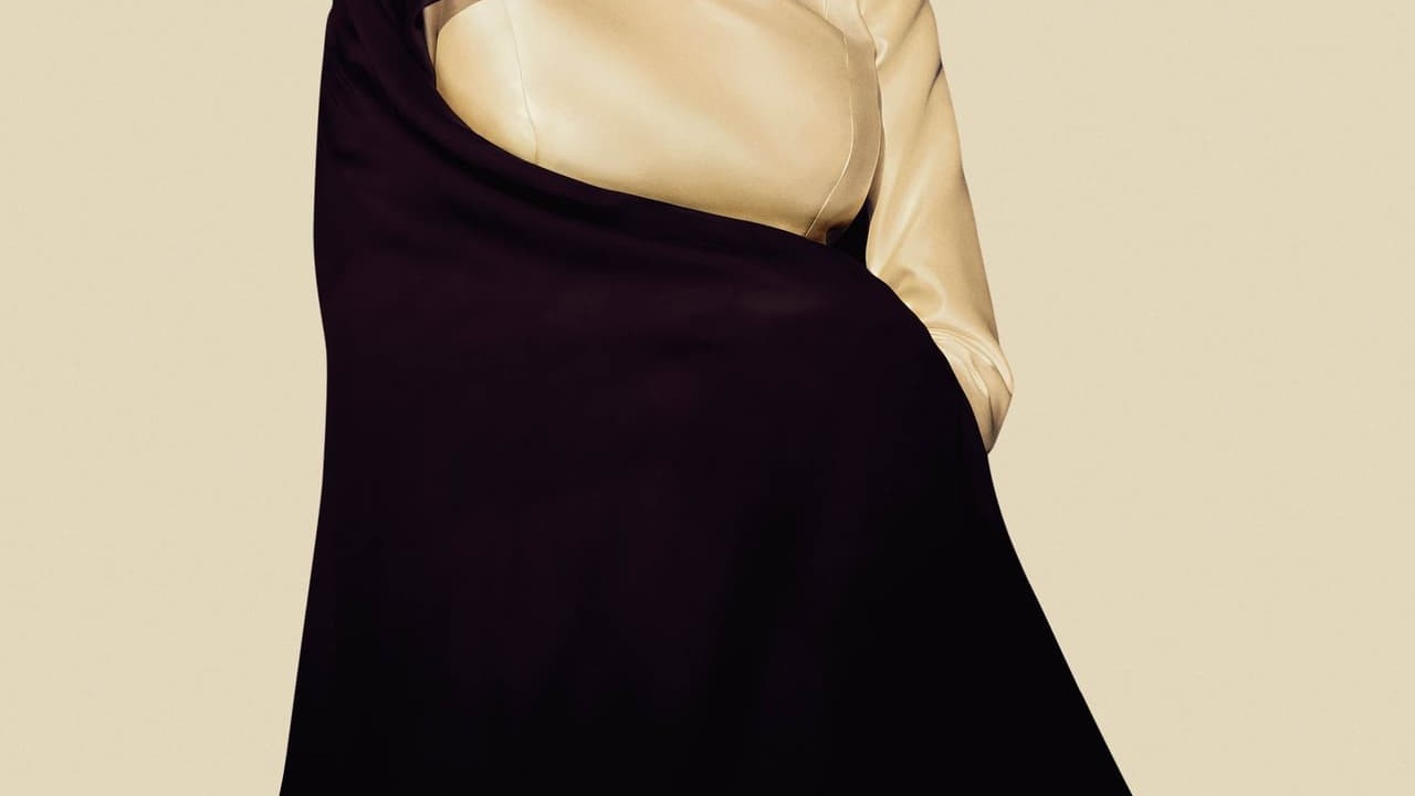 Maria