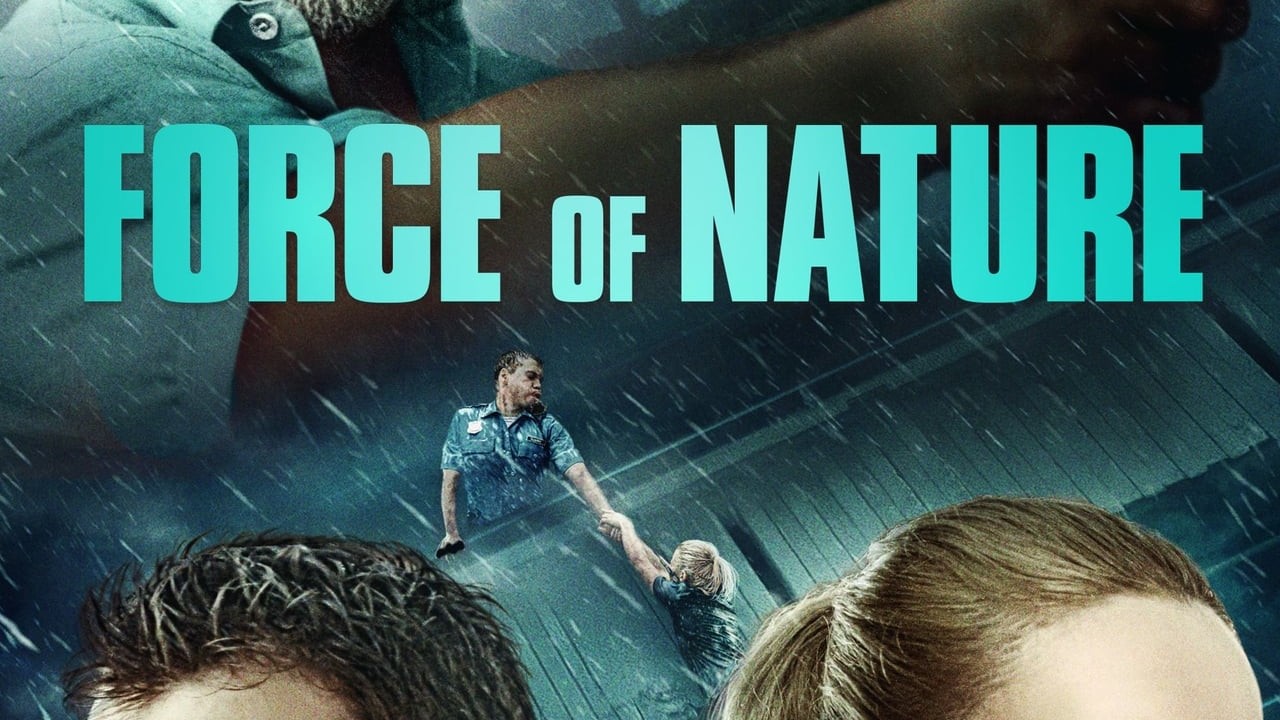 Force of Nature