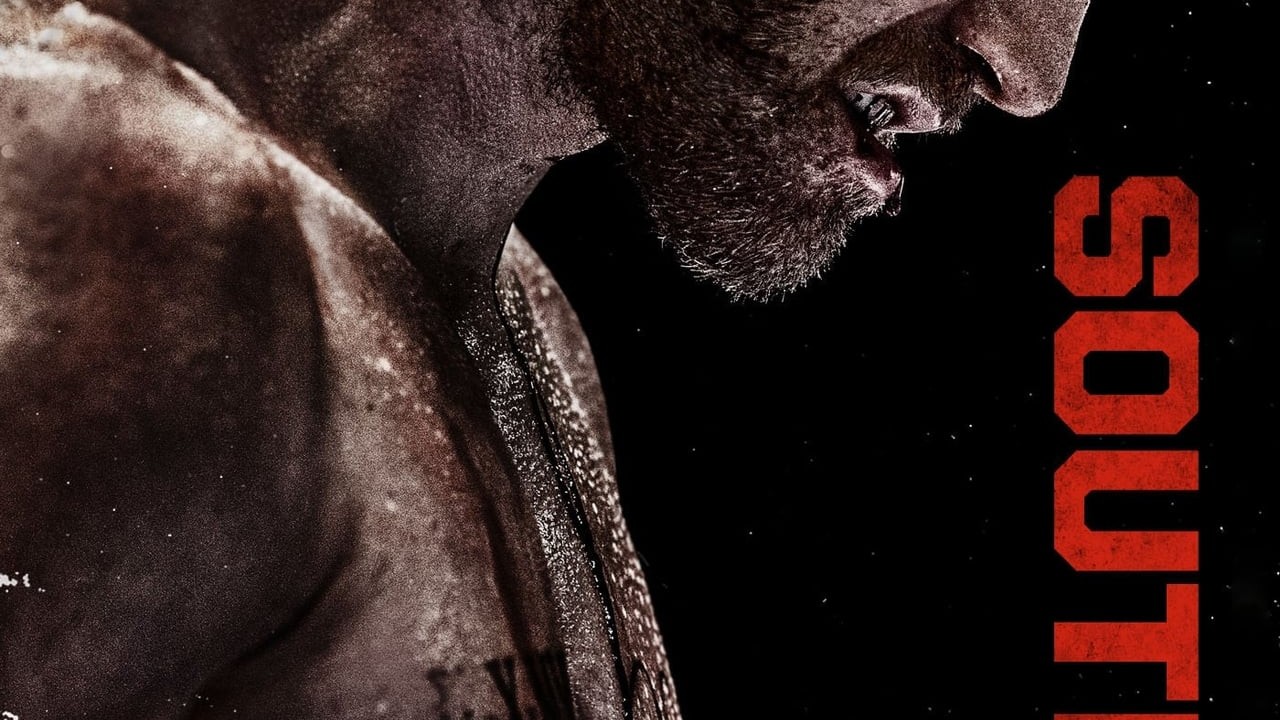 Southpaw