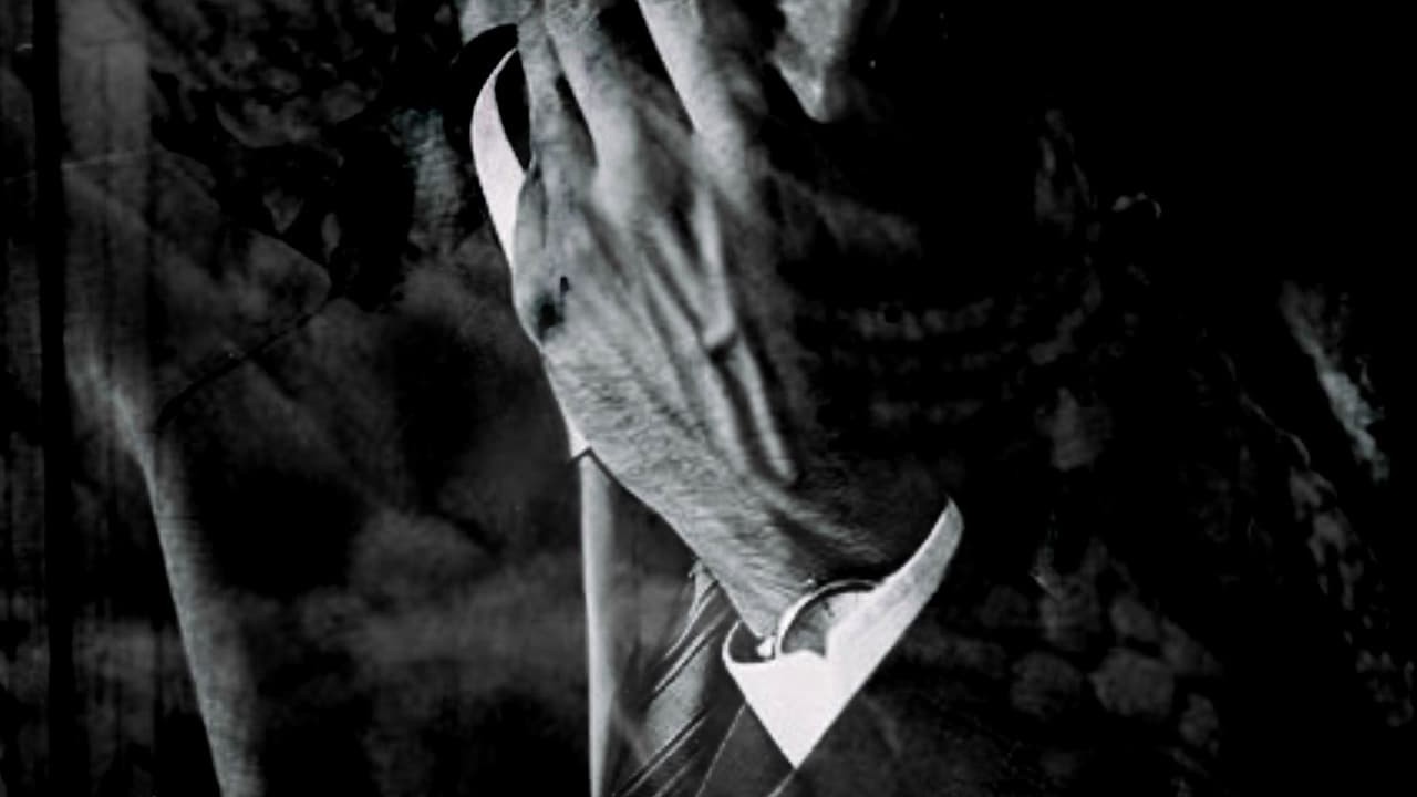 Bad Lieutenant: Port of Call - New Orleans