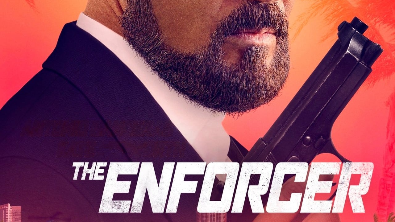 The Enforcer