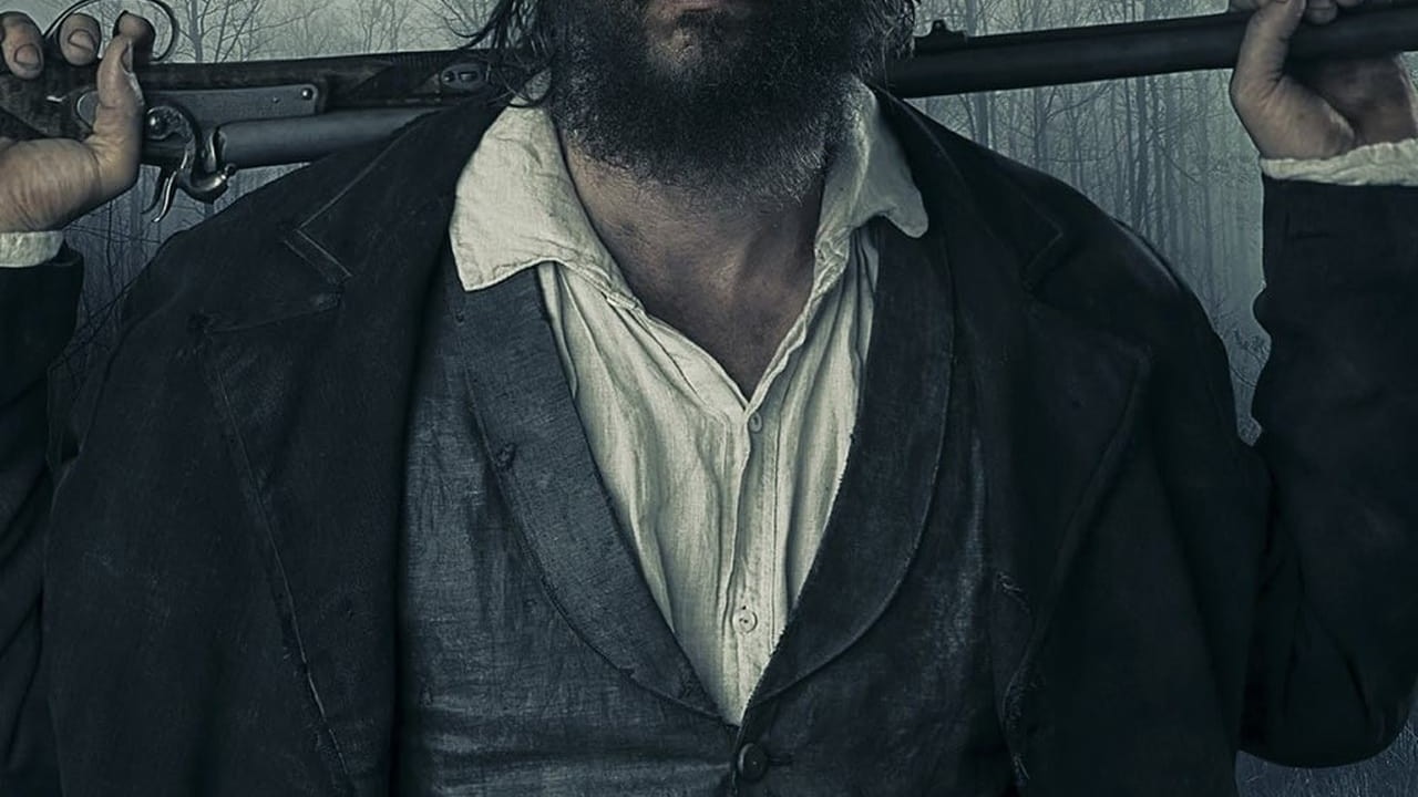 Free State of Jones