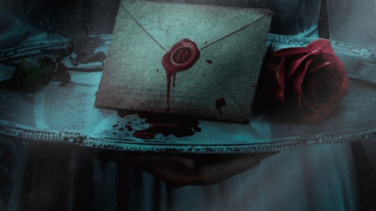 The Invitation