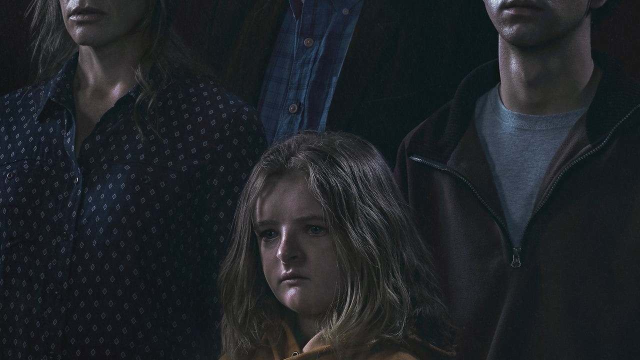 Hereditary