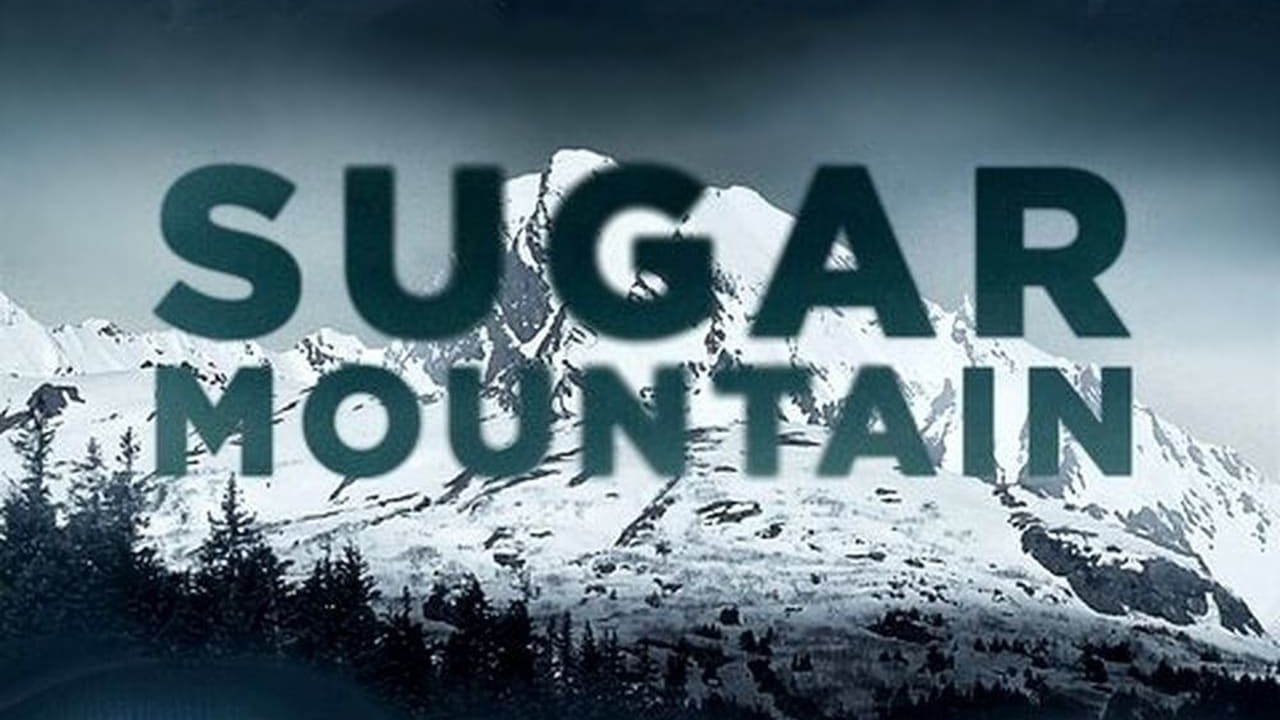 Sugar Mountain