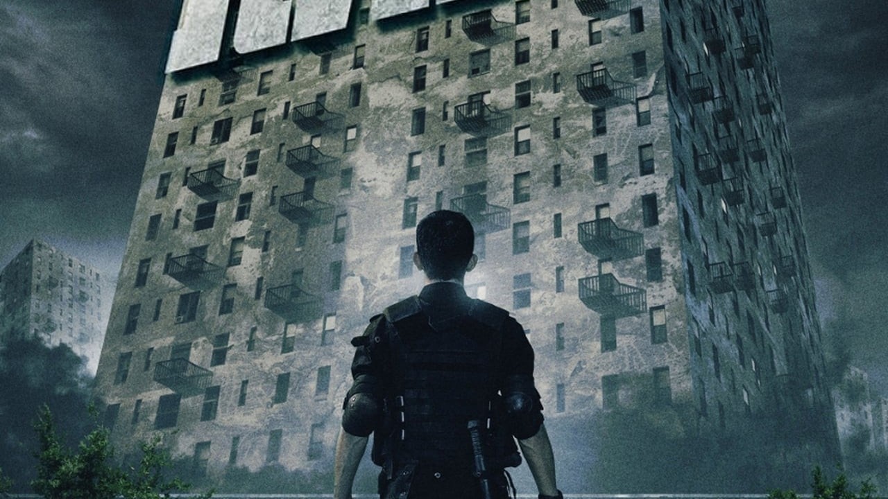 The Raid