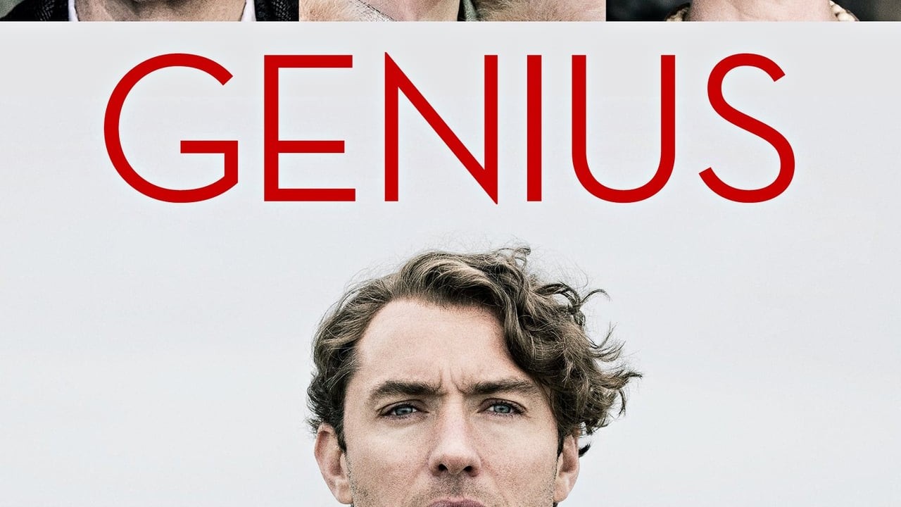 Genius