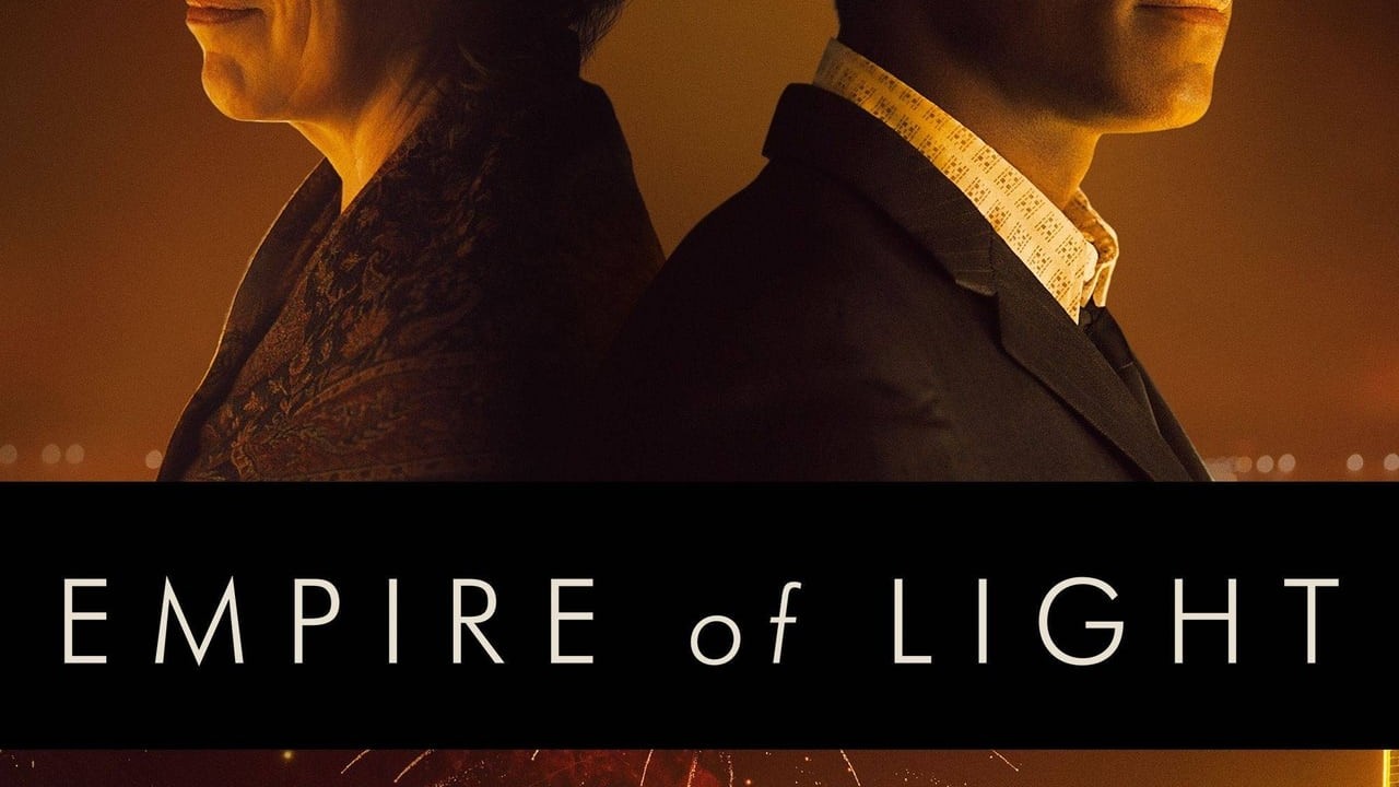 Empire of Light