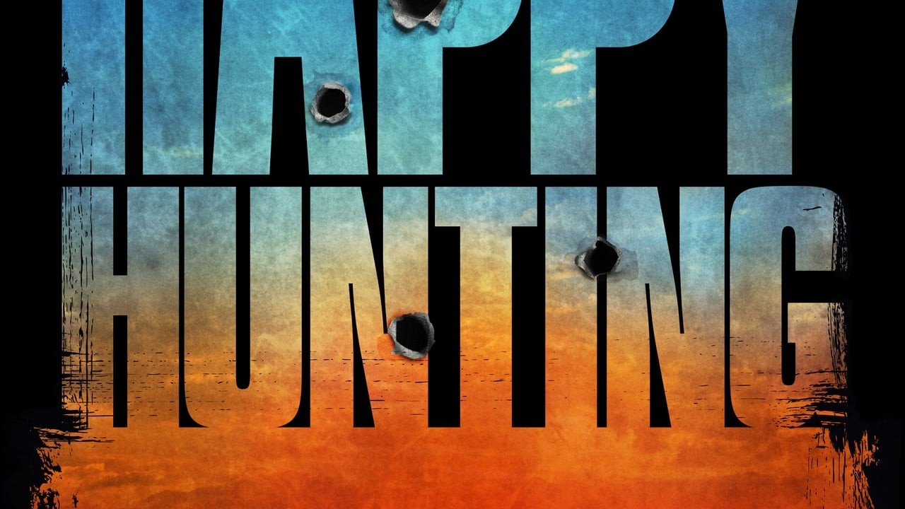 Happy Hunting