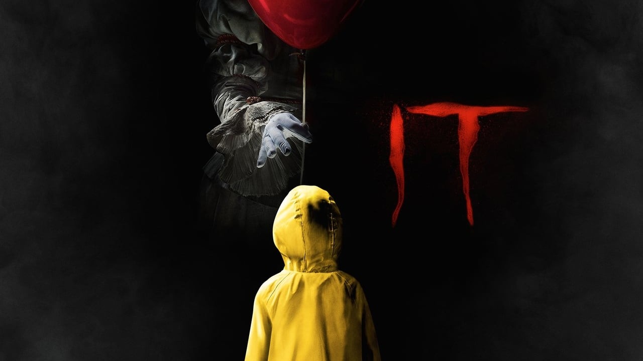 It