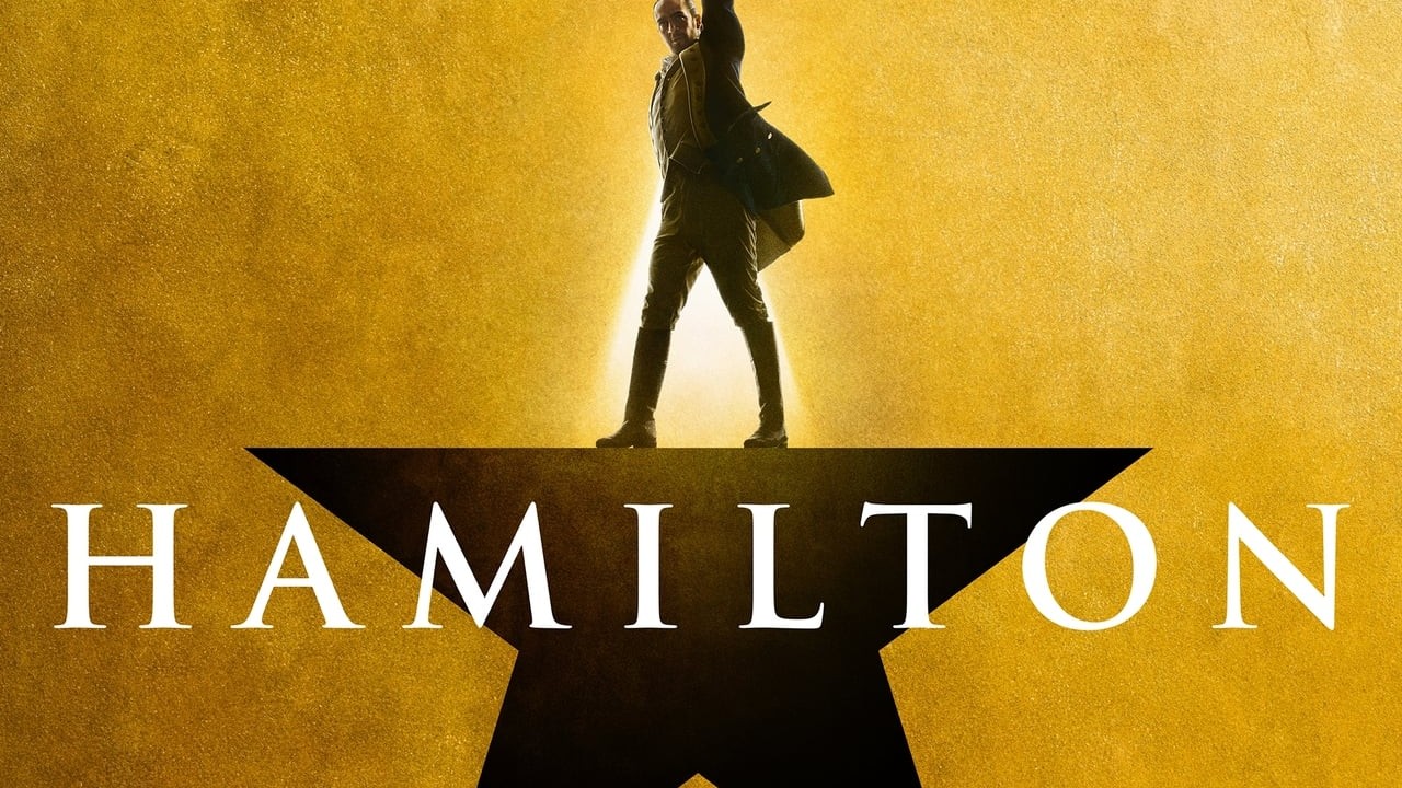 Hamilton