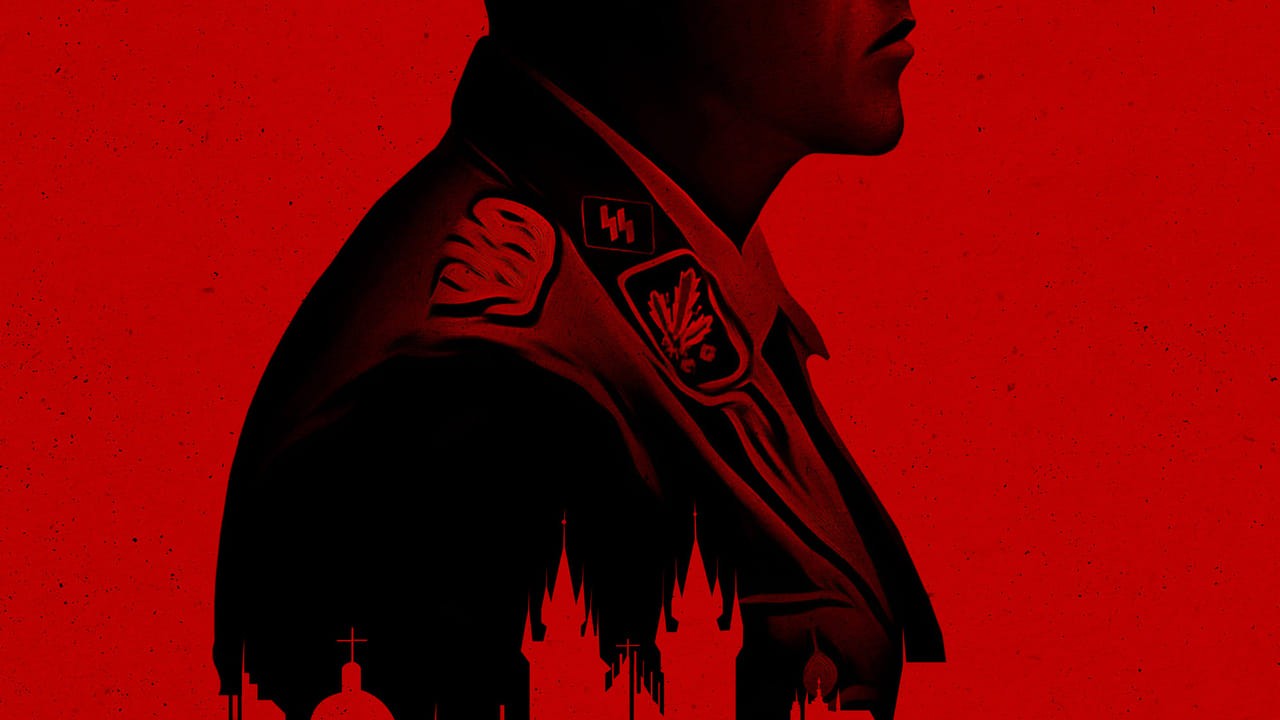 Anthropoid