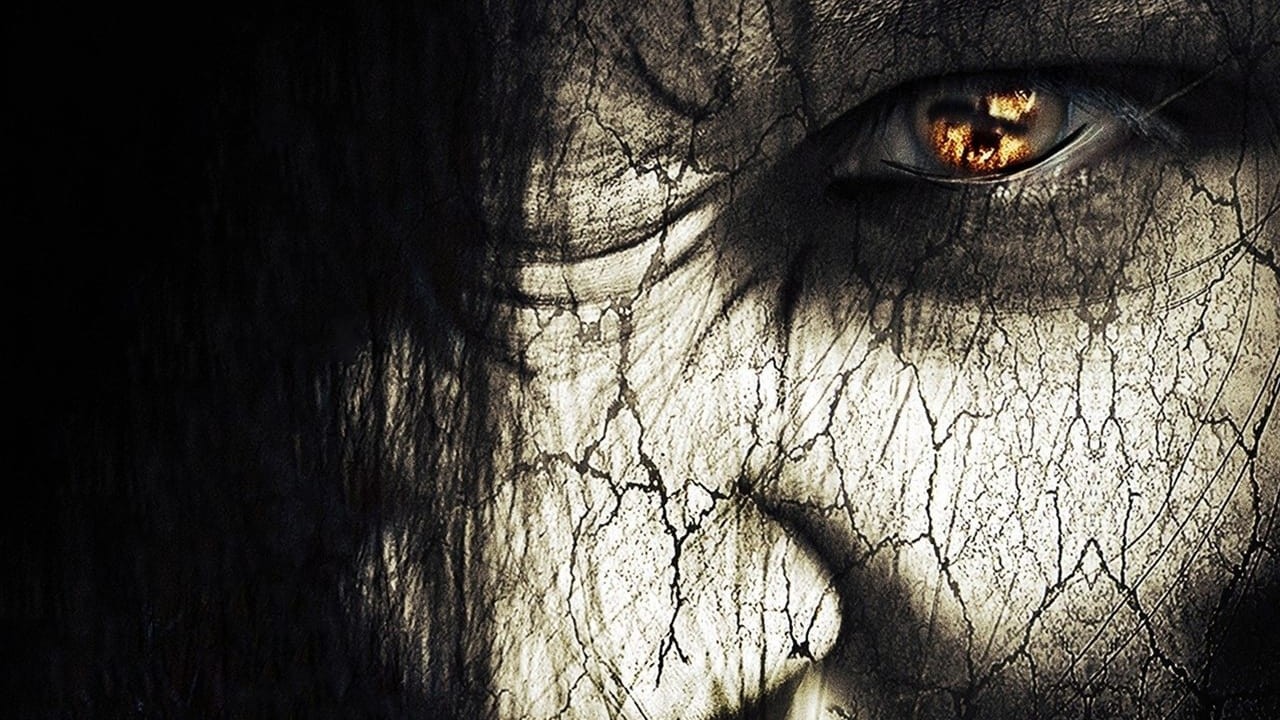 The Wicked