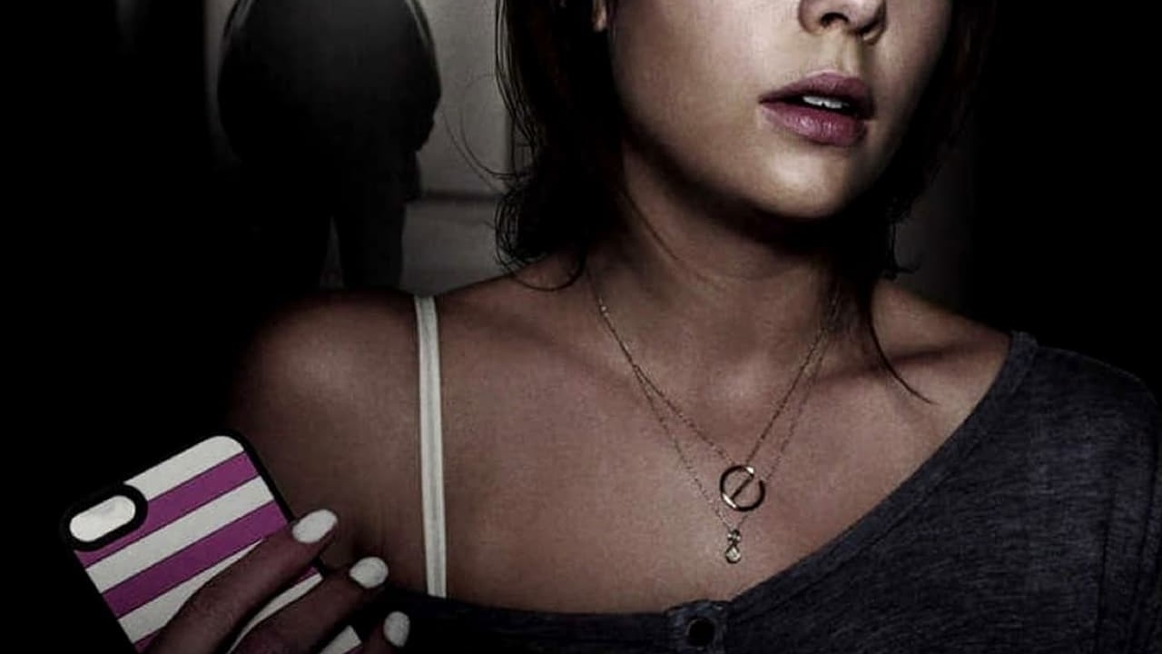Ratter