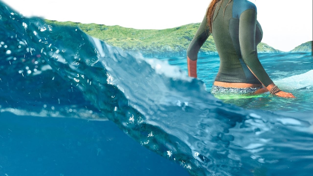 The Shallows