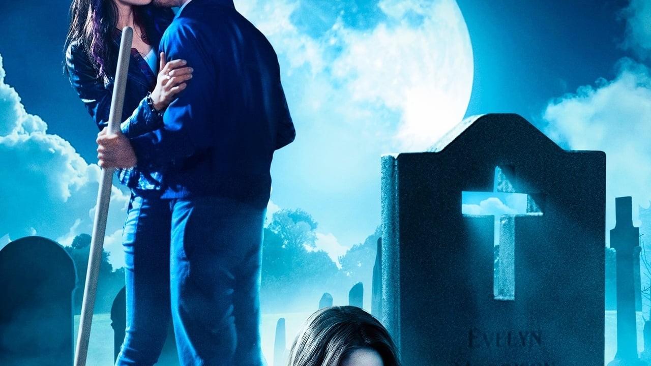 Burying the Ex