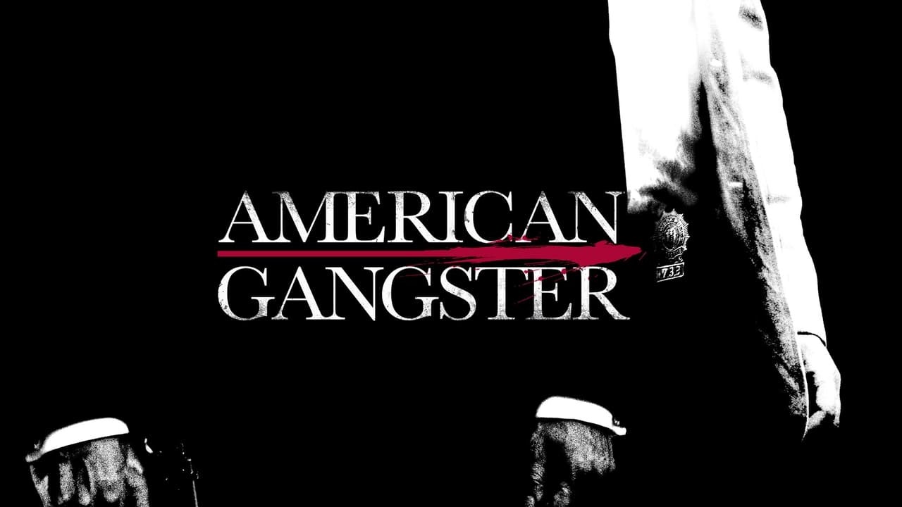 American Gangster