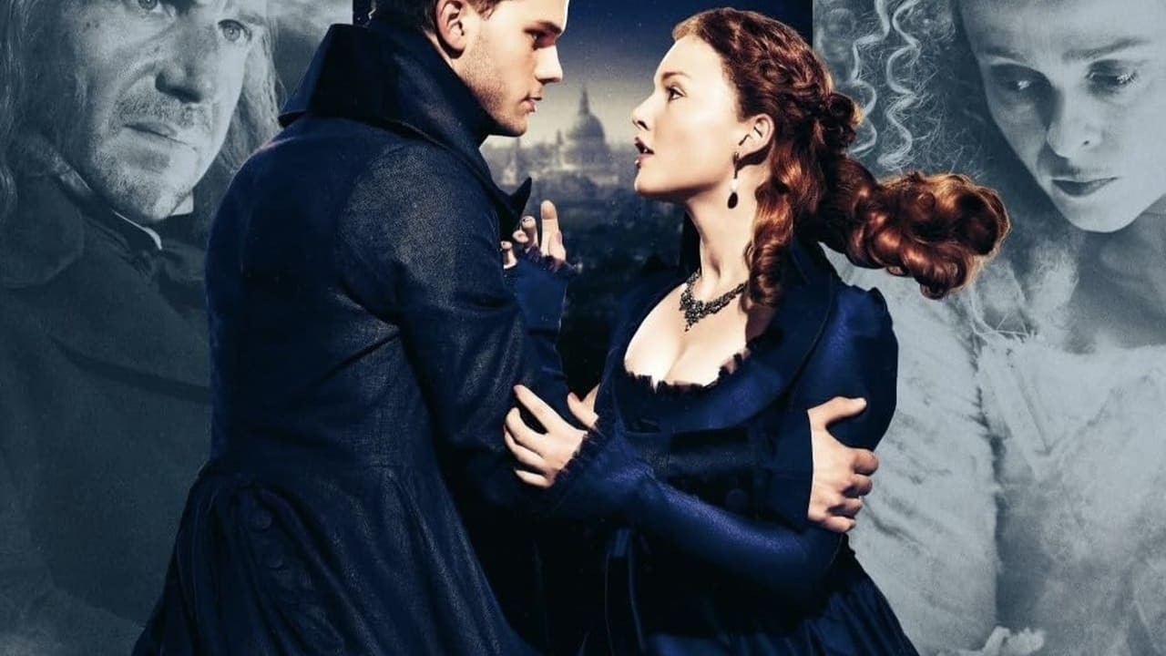 Great Expectations