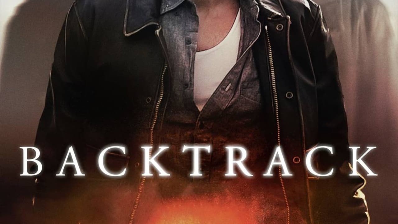 Backtrack