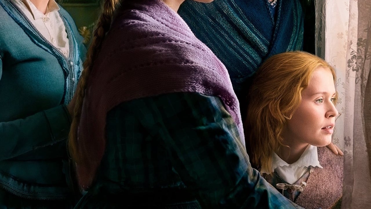Little Women
