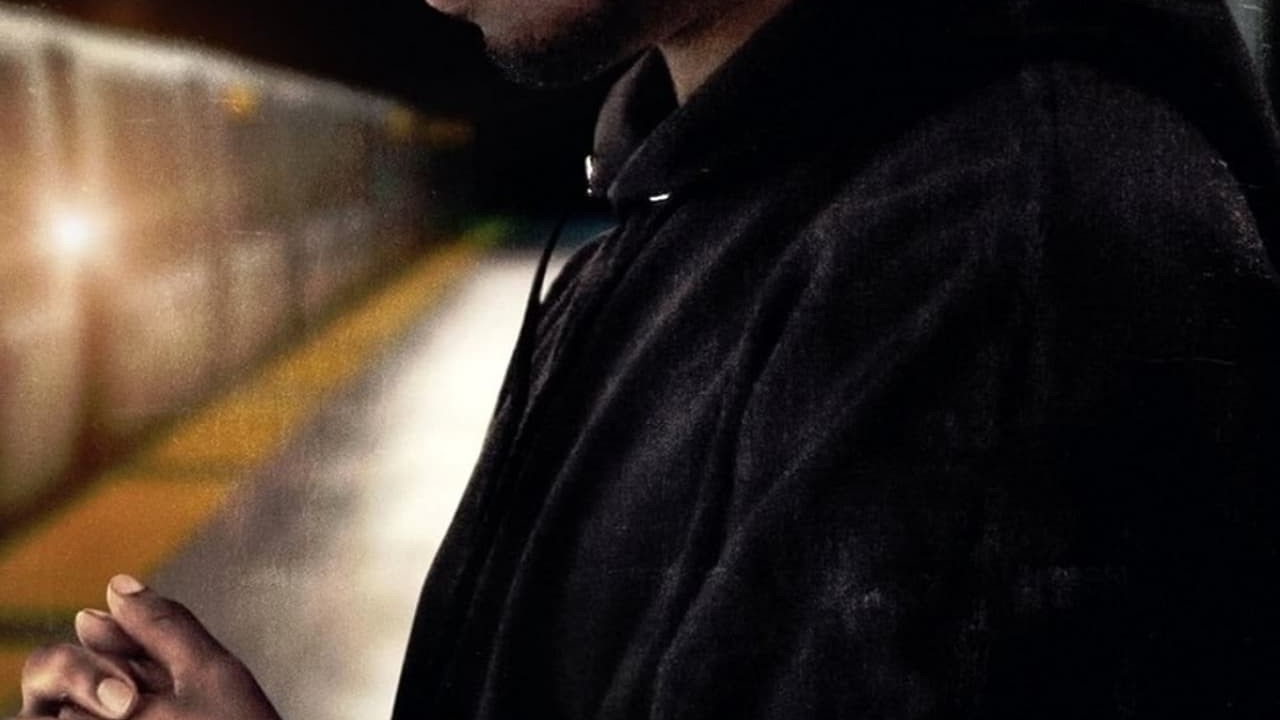 Fruitvale Station