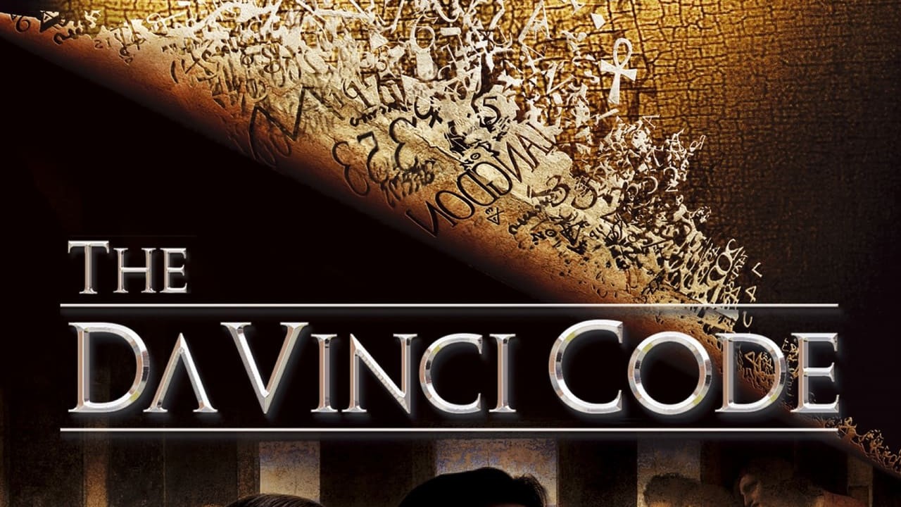 The Da Vinci Code
