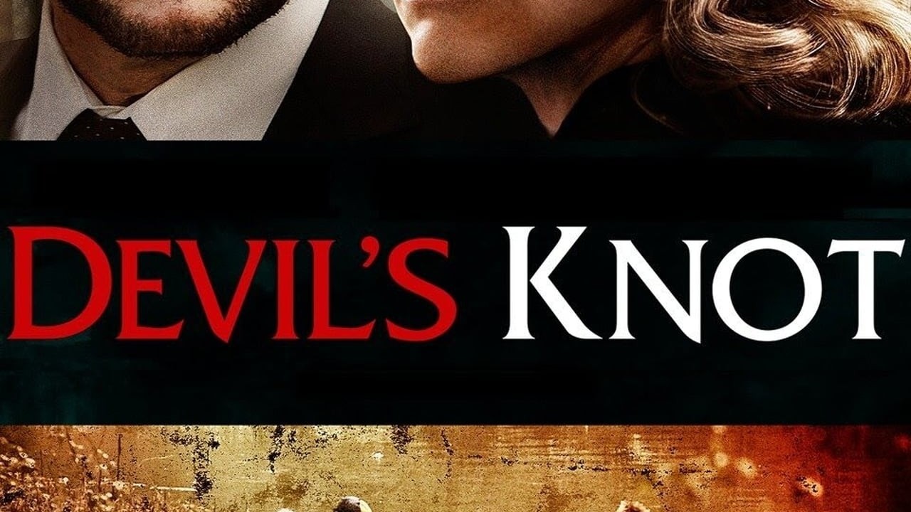 Devil's Knot