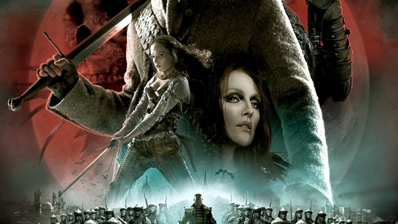 Seventh Son