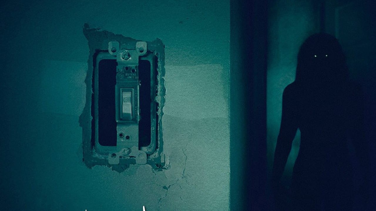 Lights Out