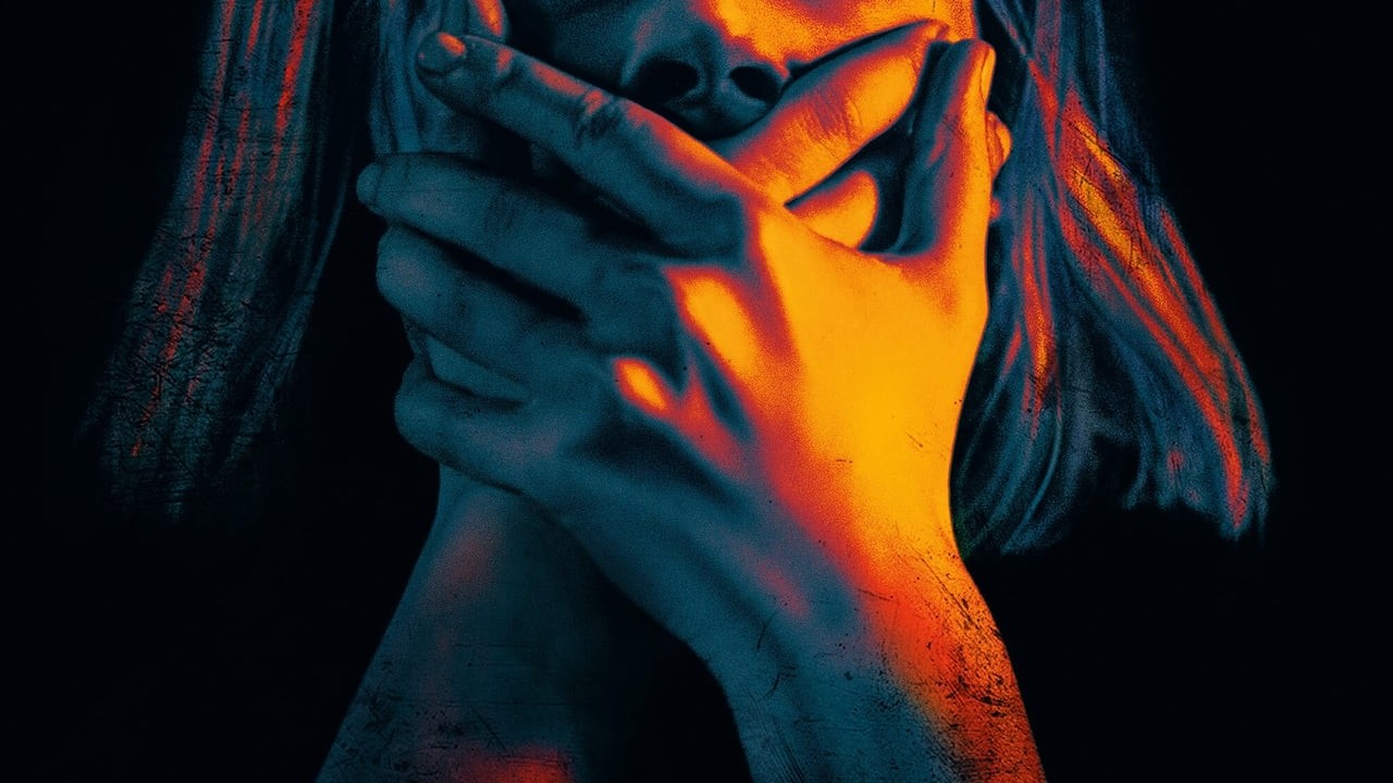 Don't Breathe