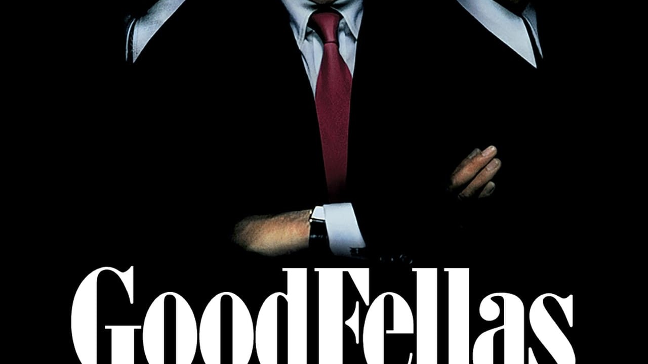 GoodFellas