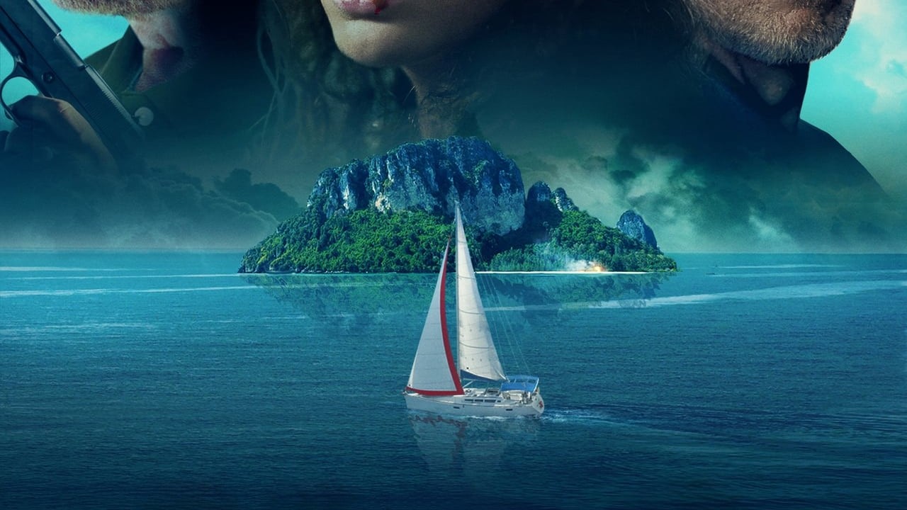Dangerous Waters