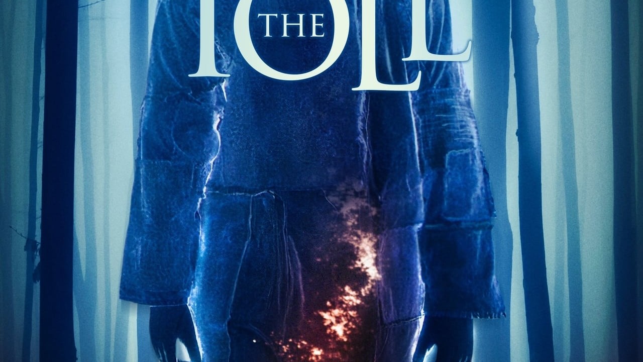 The Toll