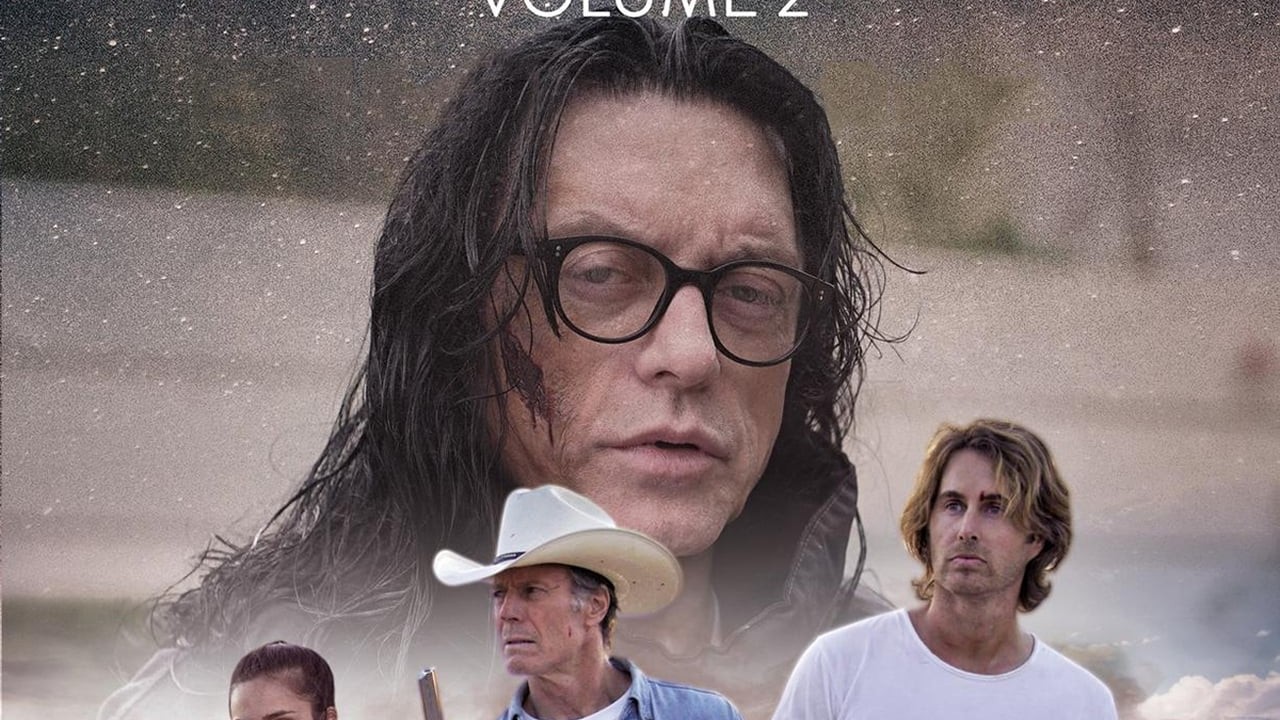 Best F(r)iends: Volume 2