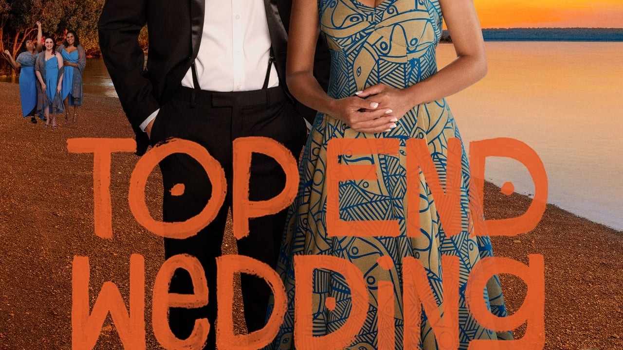 Top End Wedding