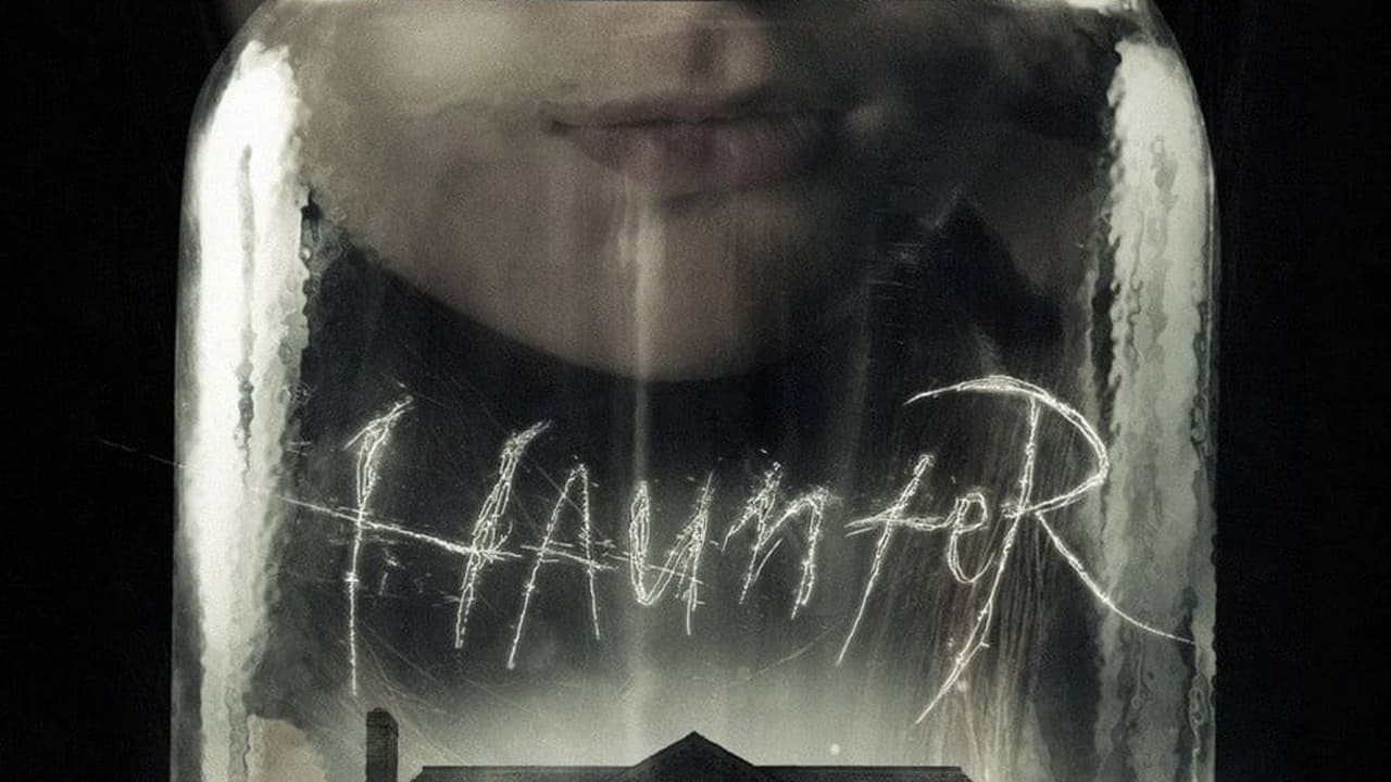 Haunter