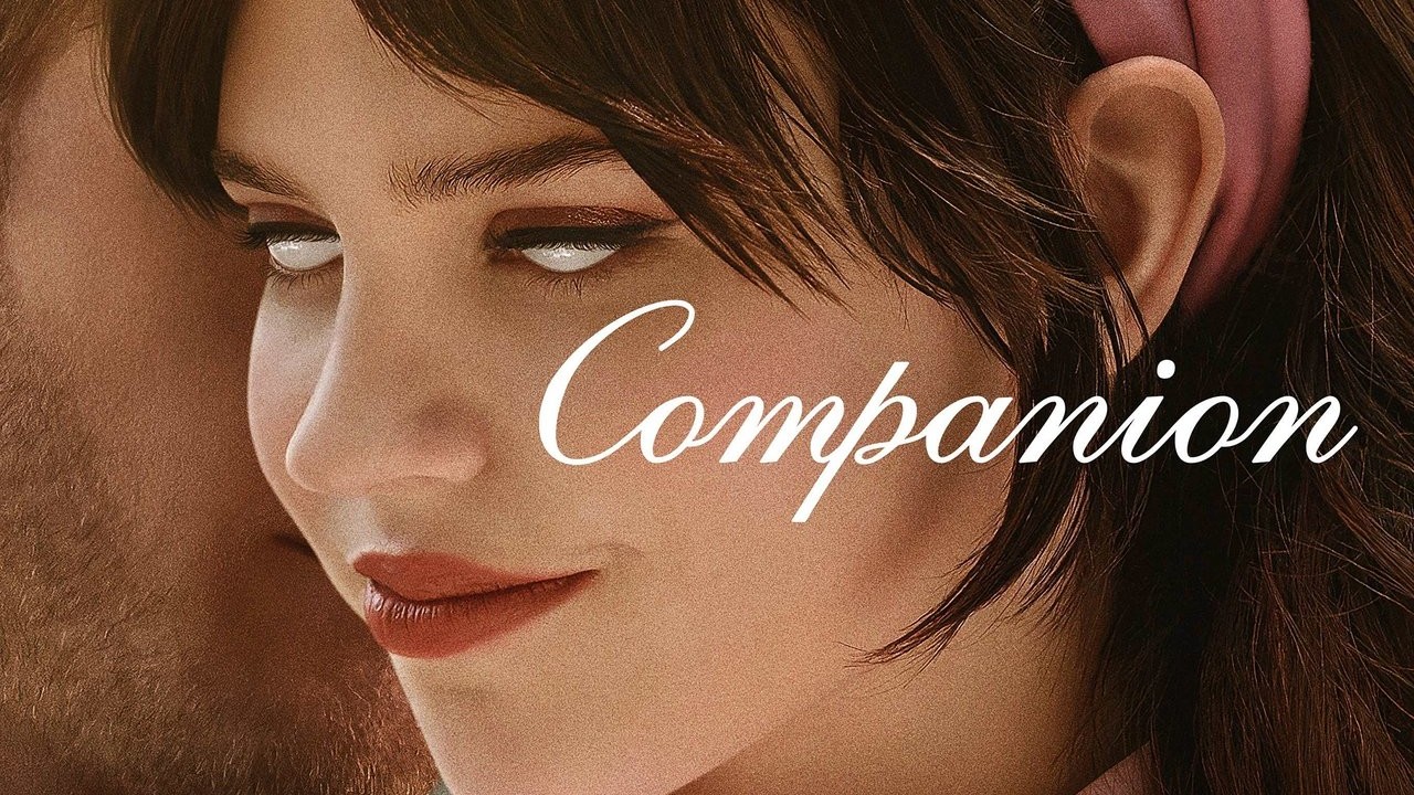 Companion