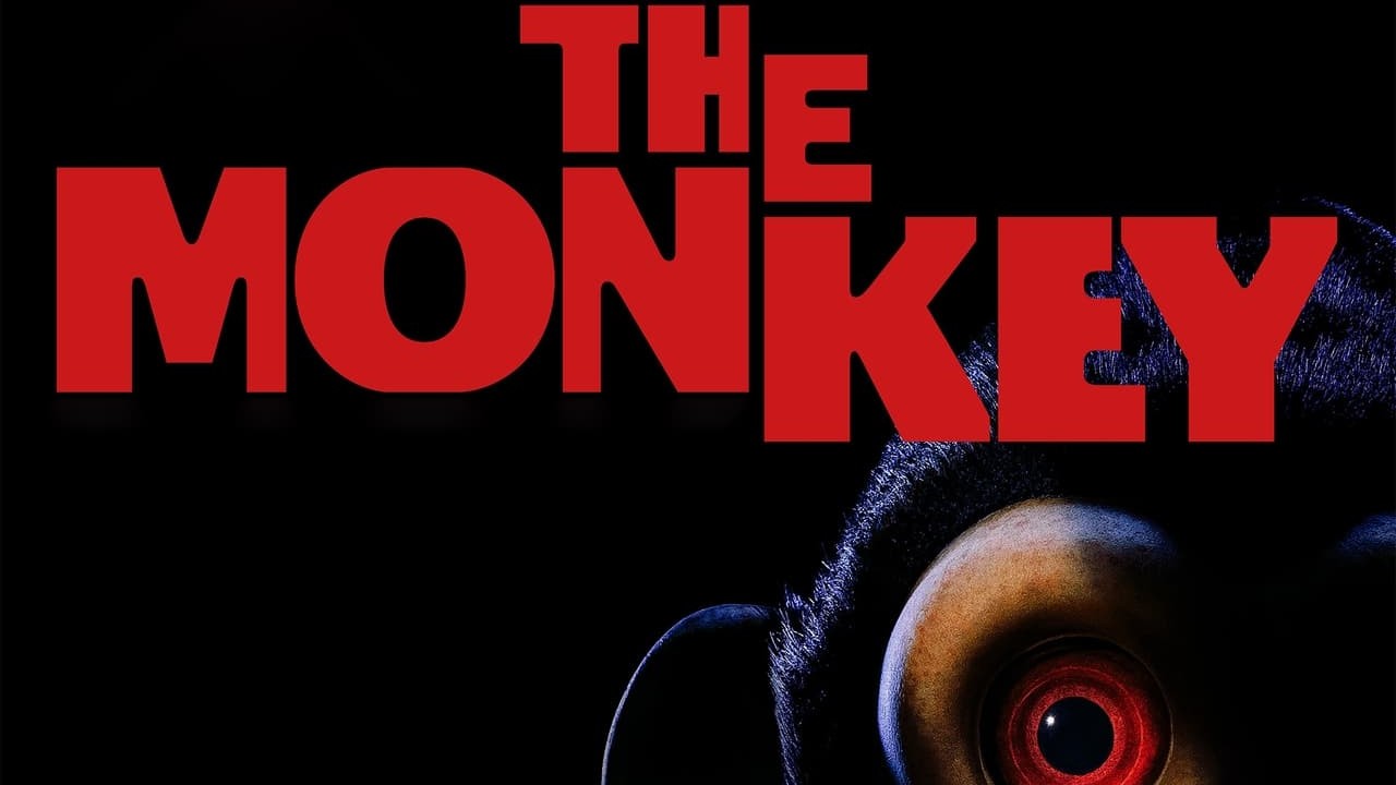 The Monkey