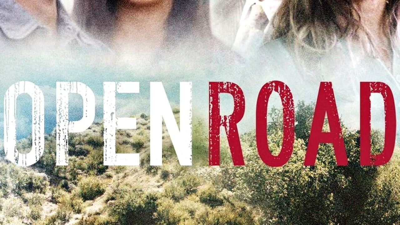 Open Road